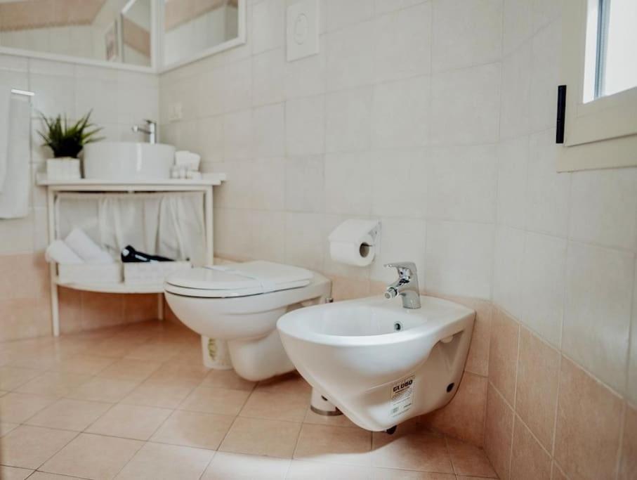 Torre Dalu' - A Due Passi Dalla Spiaggia Di Porta Vecchia, Con Terrazzo Privato E Netflix Monopoli Exterior photo
